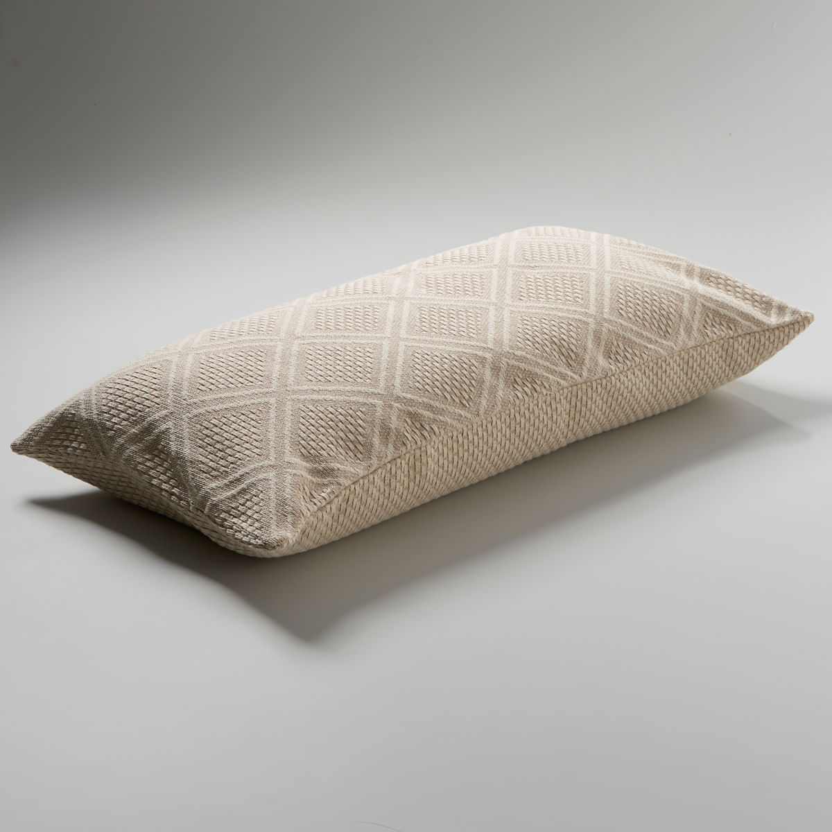 Amostra Capa de almofada retangular Bege 002.jpg